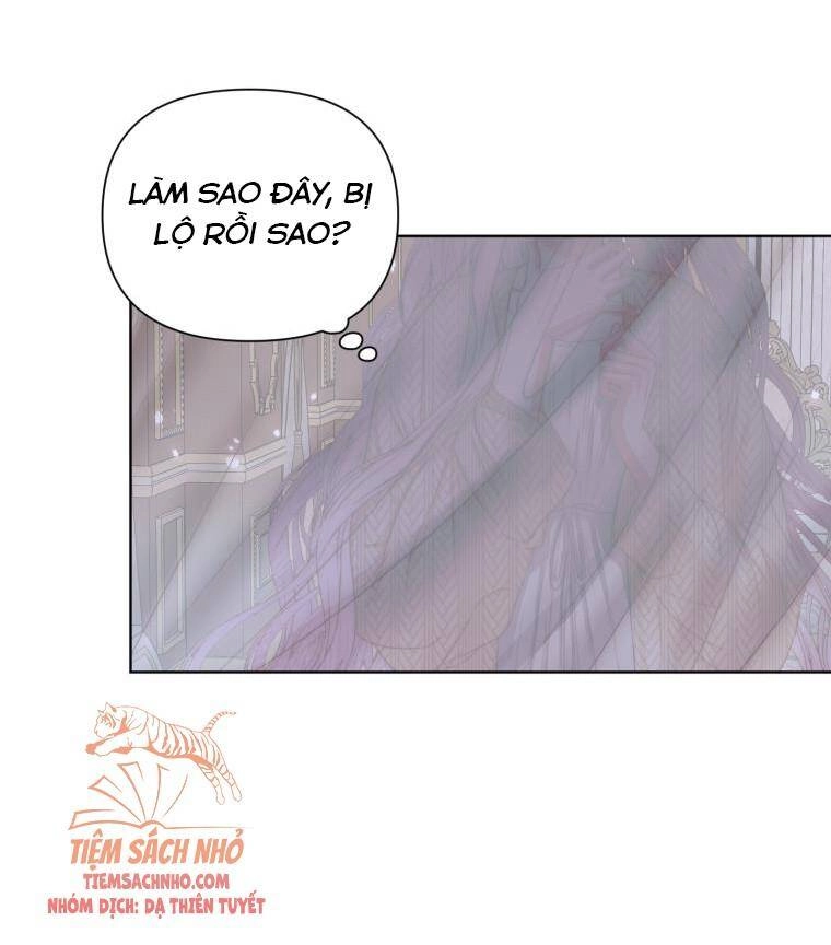 Siren: Trở Thành Gia Đình Của Nhân Vật Phản Diện Chapter 35 - 5