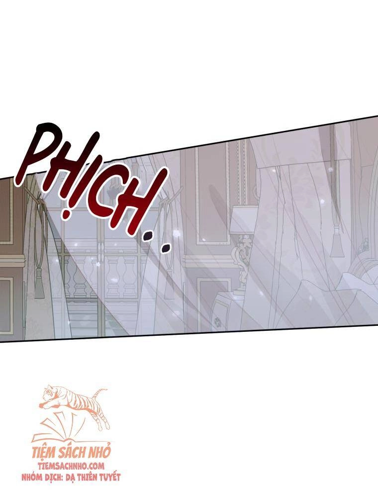 Siren: Trở Thành Gia Đình Của Nhân Vật Phản Diện Chapter 35 - 7