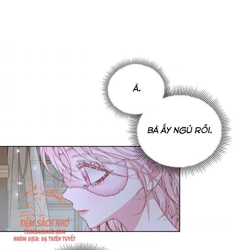 Siren: Trở Thành Gia Đình Của Nhân Vật Phản Diện Chapter 35 - 8