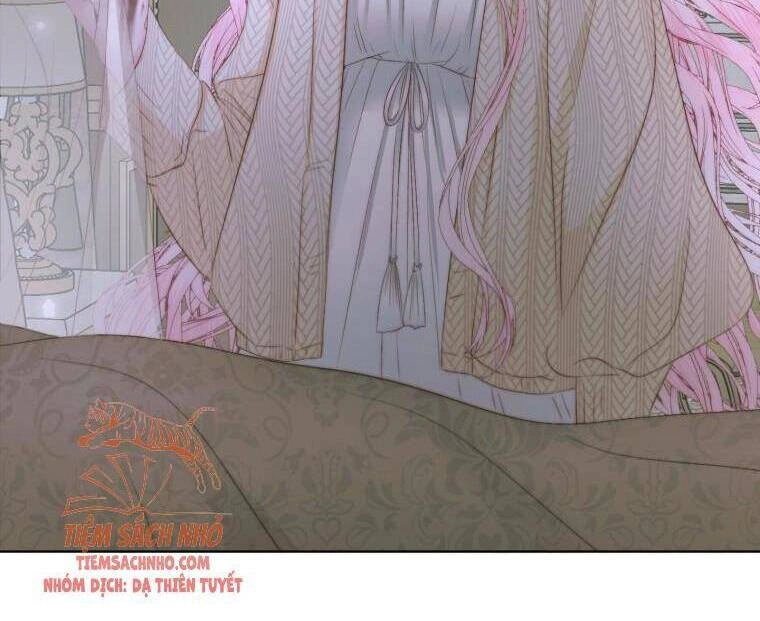 Siren: Trở Thành Gia Đình Của Nhân Vật Phản Diện Chapter 35 - 13