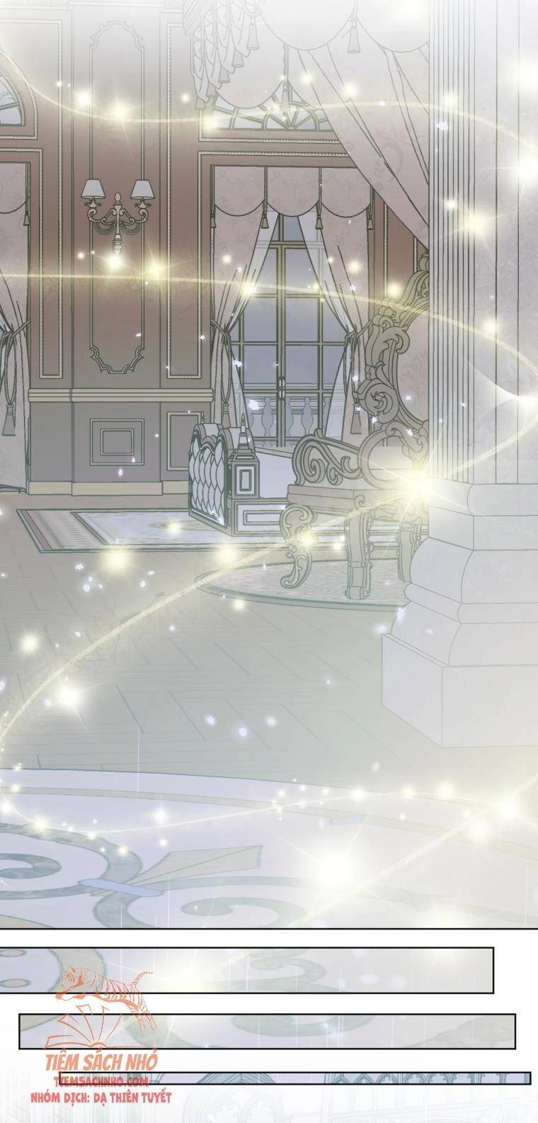 Siren: Trở Thành Gia Đình Của Nhân Vật Phản Diện Chapter 35 - 15