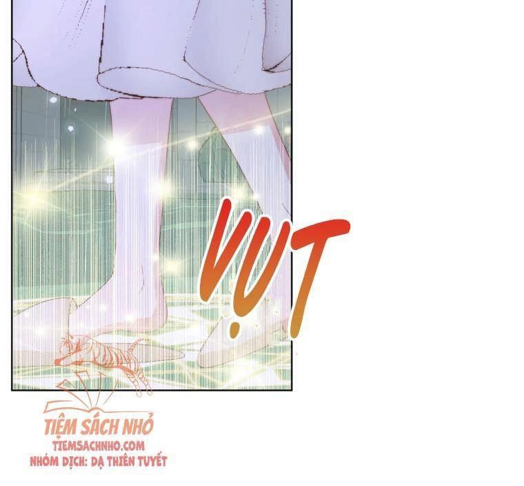 Siren: Trở Thành Gia Đình Của Nhân Vật Phản Diện Chapter 35 - 17