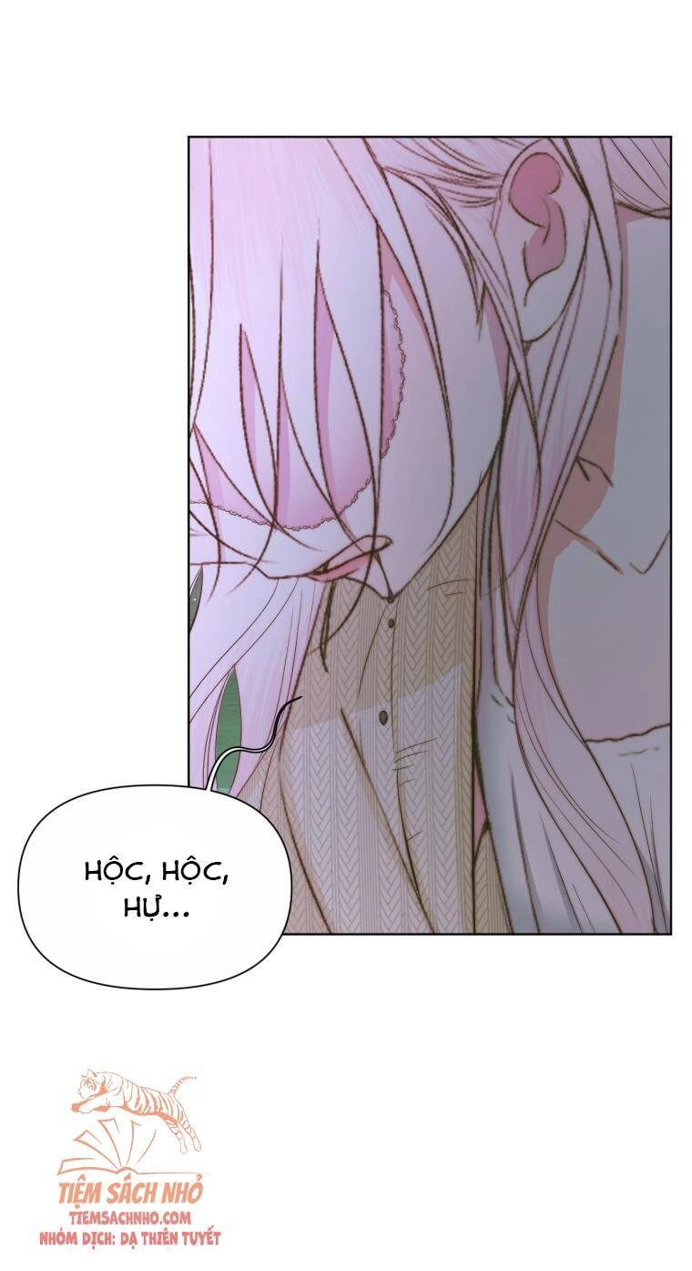 Siren: Trở Thành Gia Đình Của Nhân Vật Phản Diện Chapter 35 - 18