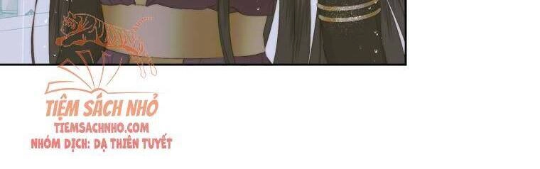 Siren: Trở Thành Gia Đình Của Nhân Vật Phản Diện Chapter 35 - 24