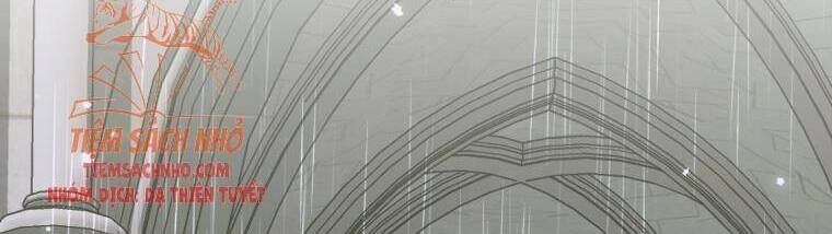 Siren: Trở Thành Gia Đình Của Nhân Vật Phản Diện Chapter 35 - 30