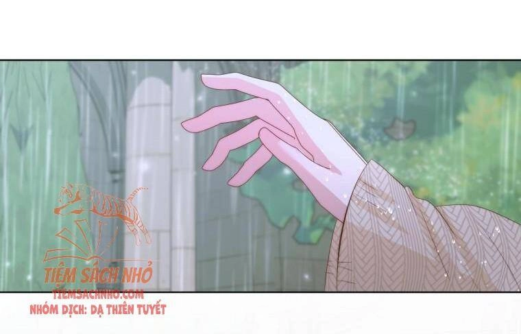 Siren: Trở Thành Gia Đình Của Nhân Vật Phản Diện Chapter 35 - 35