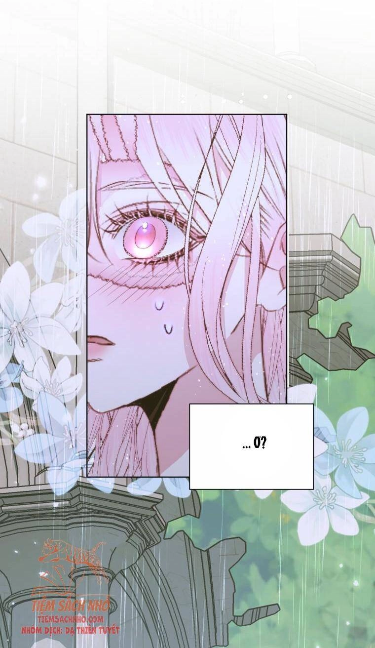 Siren: Trở Thành Gia Đình Của Nhân Vật Phản Diện Chapter 35 - 40