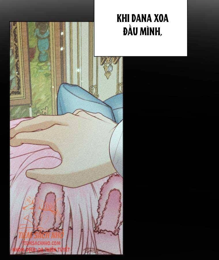 Siren: Trở Thành Gia Đình Của Nhân Vật Phản Diện Chapter 35 - 46