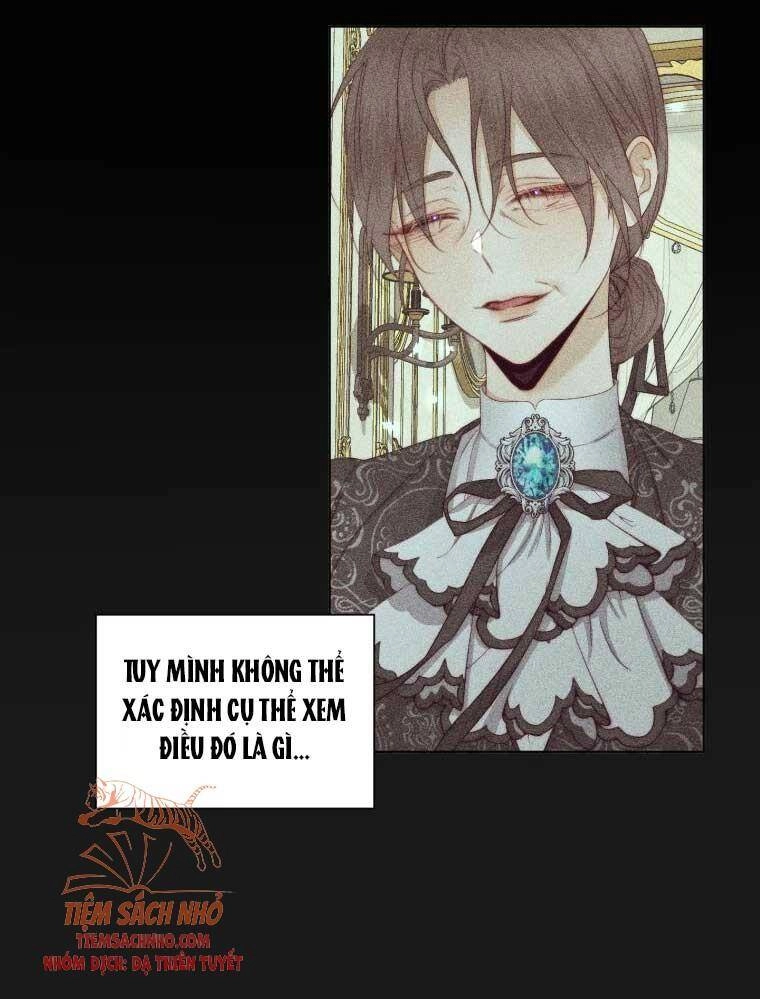 Siren: Trở Thành Gia Đình Của Nhân Vật Phản Diện Chapter 35 - 47