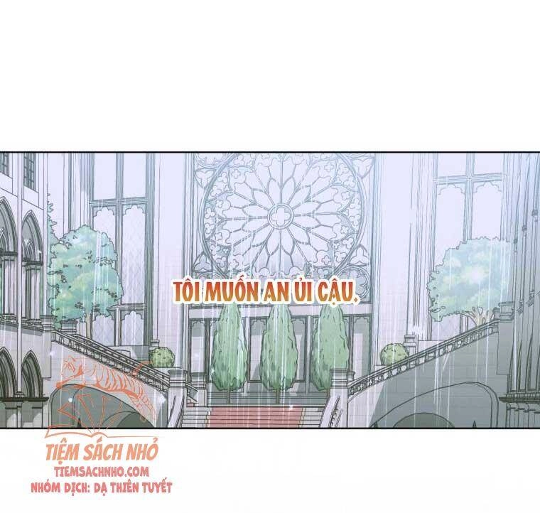 Siren: Trở Thành Gia Đình Của Nhân Vật Phản Diện Chapter 35 - 51