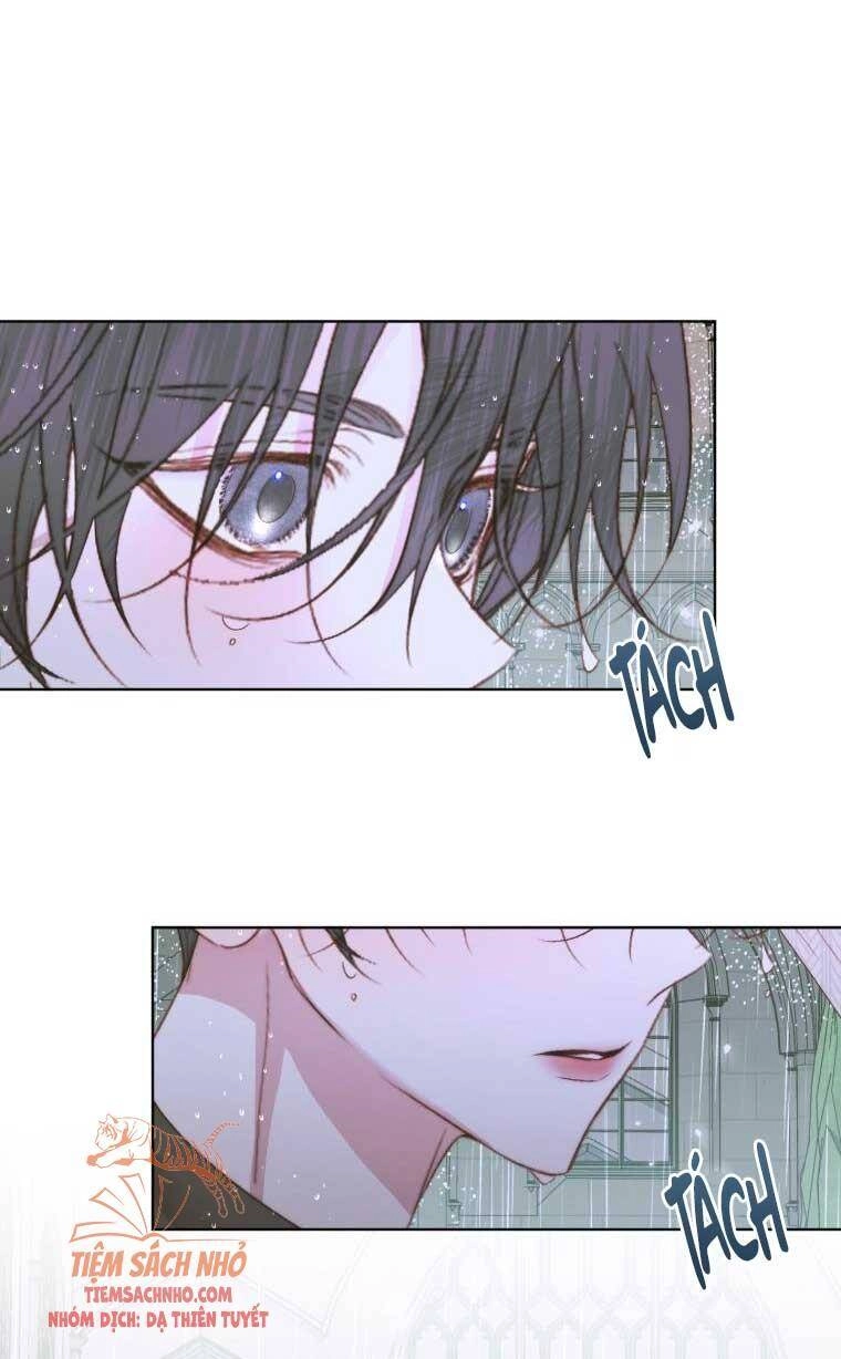 Siren: Trở Thành Gia Đình Của Nhân Vật Phản Diện Chapter 35 - 53