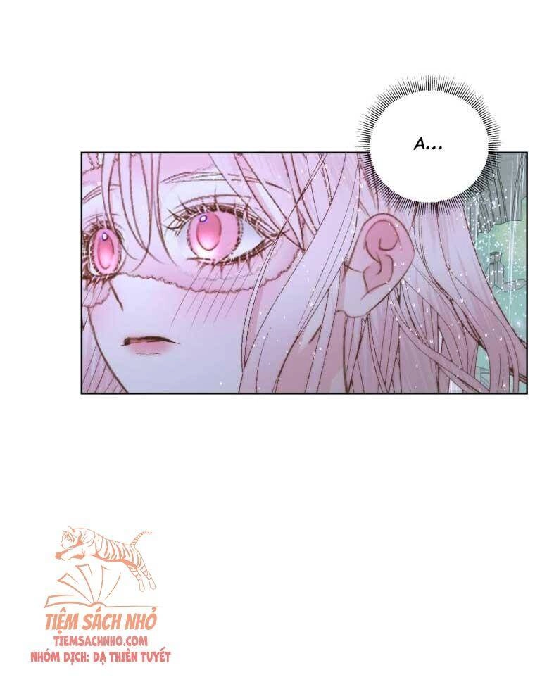 Siren: Trở Thành Gia Đình Của Nhân Vật Phản Diện Chapter 35 - 56