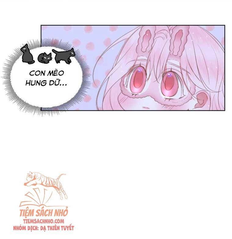 Siren: Trở Thành Gia Đình Của Nhân Vật Phản Diện Chapter 35 - 58