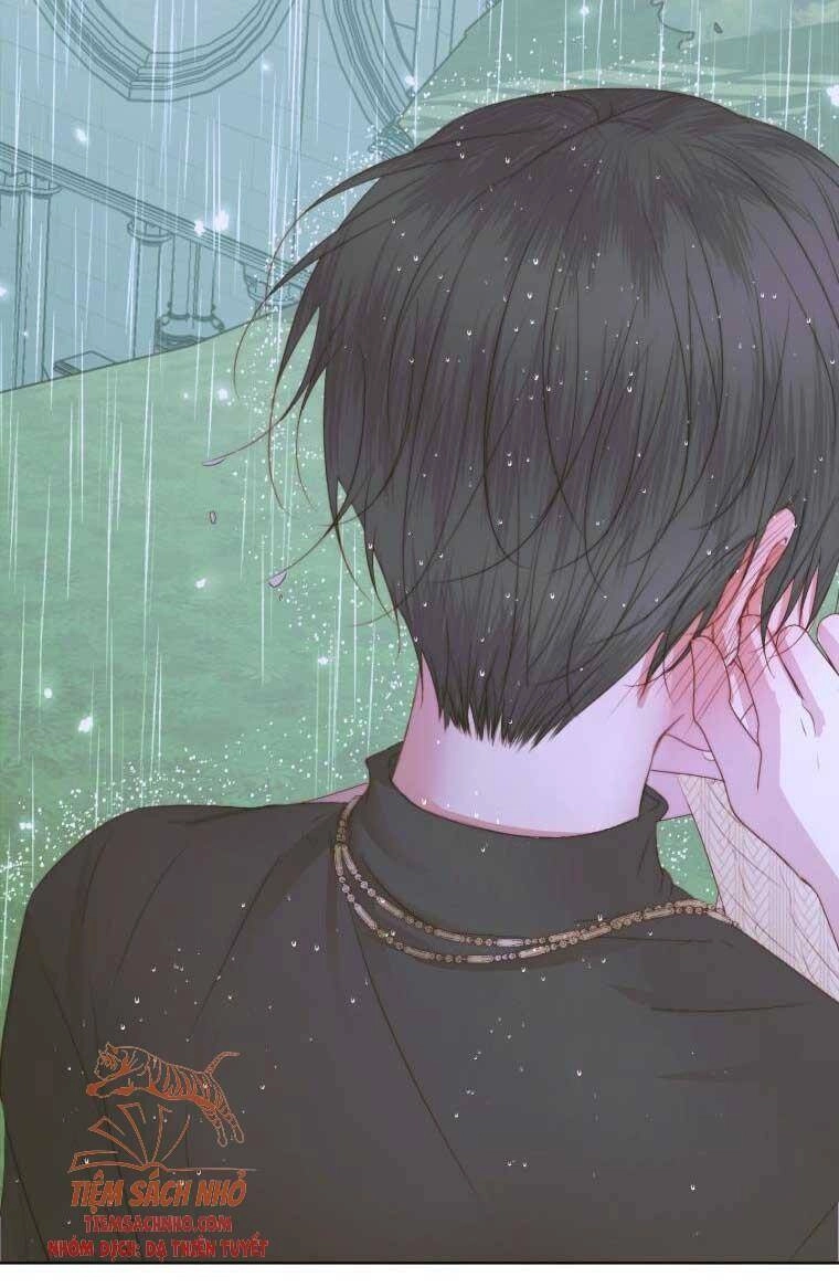 Siren: Trở Thành Gia Đình Của Nhân Vật Phản Diện Chapter 35 - 60