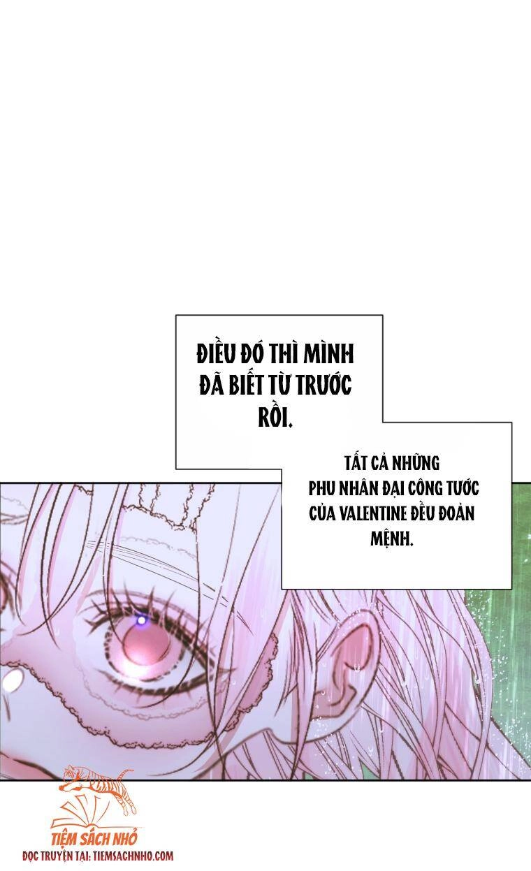 Siren: Trở Thành Gia Đình Của Nhân Vật Phản Diện Chapter 36 - 6