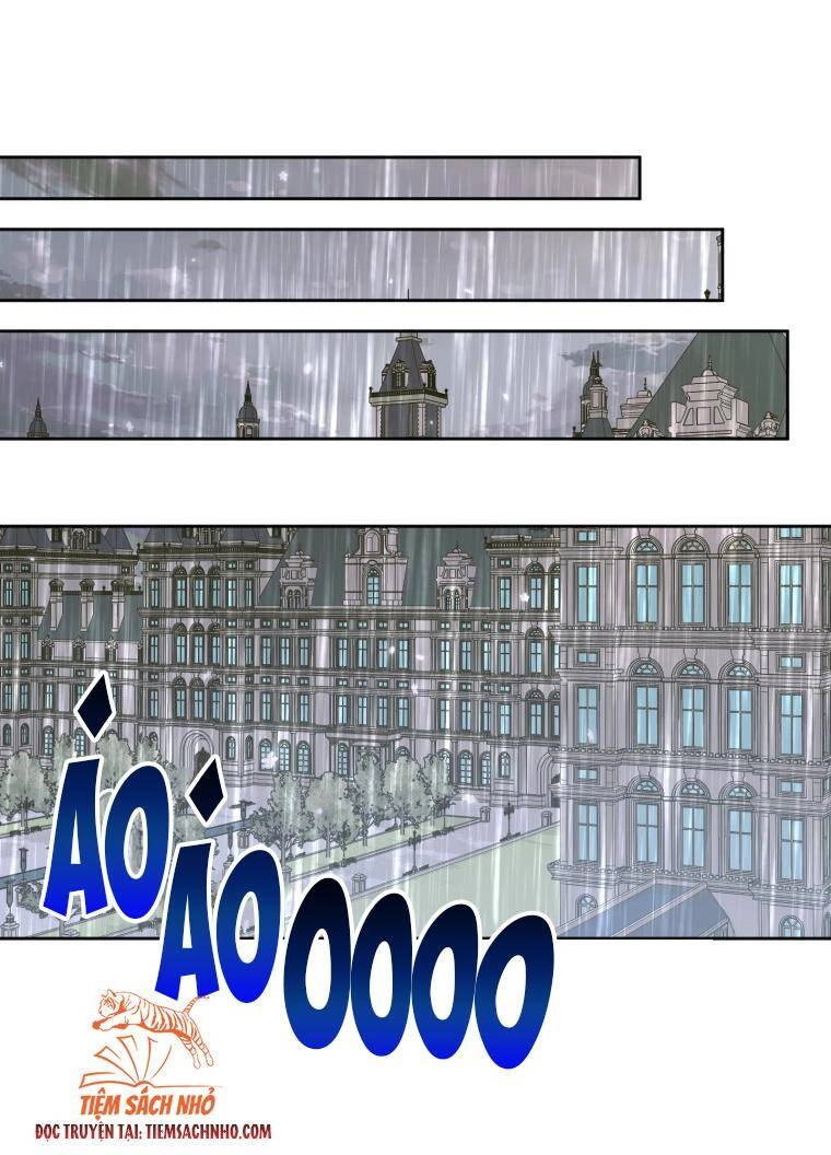 Siren: Trở Thành Gia Đình Của Nhân Vật Phản Diện Chapter 36 - 11