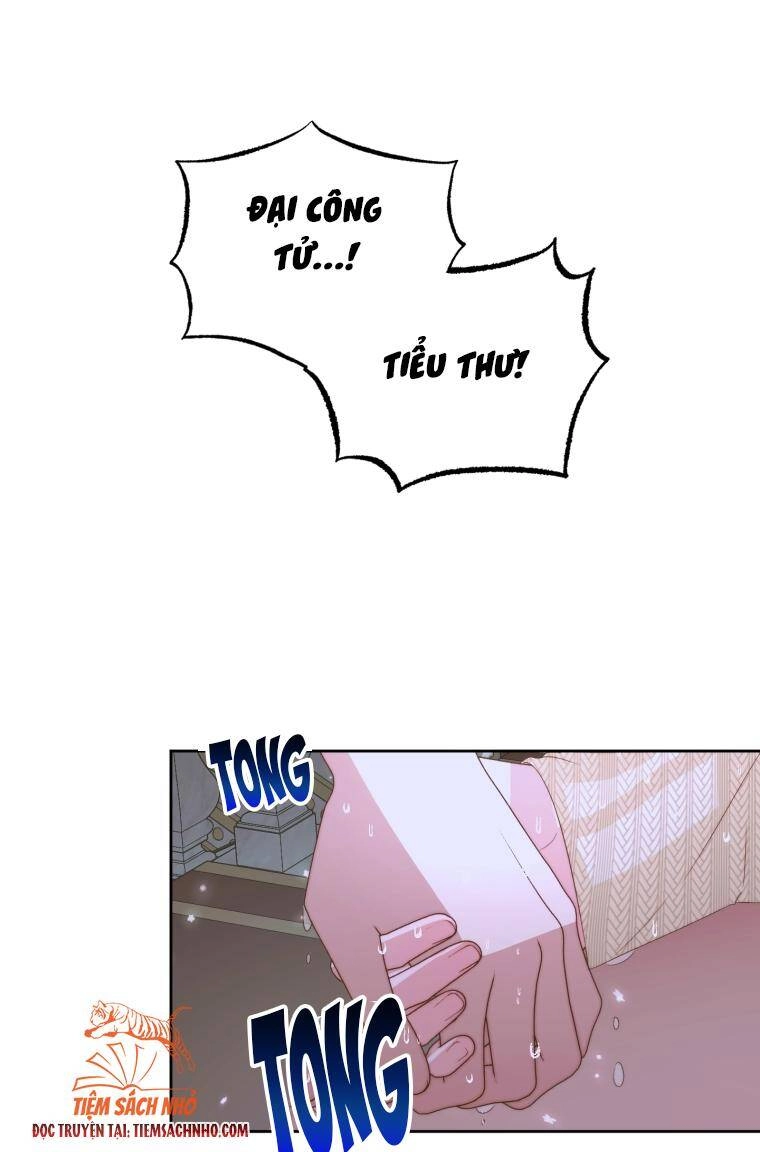 Siren: Trở Thành Gia Đình Của Nhân Vật Phản Diện Chapter 36 - 12