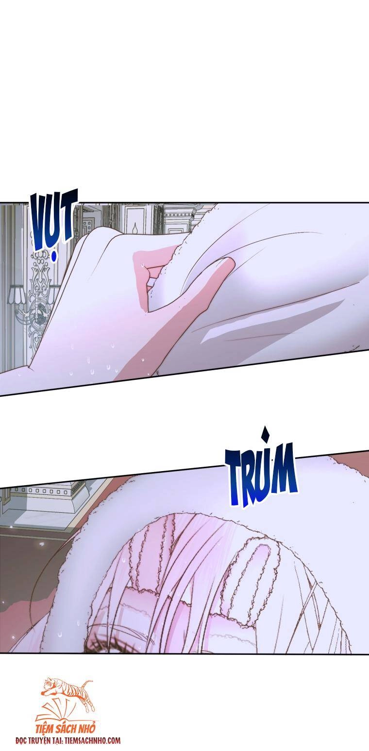 Siren: Trở Thành Gia Đình Của Nhân Vật Phản Diện Chapter 36 - 15