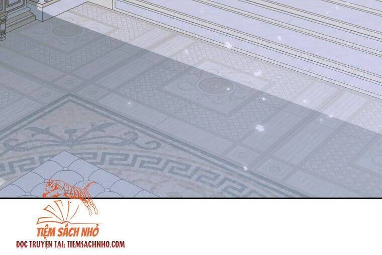 Siren: Trở Thành Gia Đình Của Nhân Vật Phản Diện Chapter 36 - 21