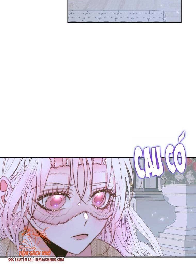 Siren: Trở Thành Gia Đình Của Nhân Vật Phản Diện Chapter 36 - 35