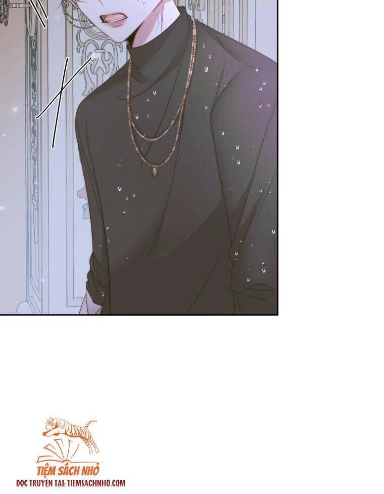 Siren: Trở Thành Gia Đình Của Nhân Vật Phản Diện Chapter 36 - 38