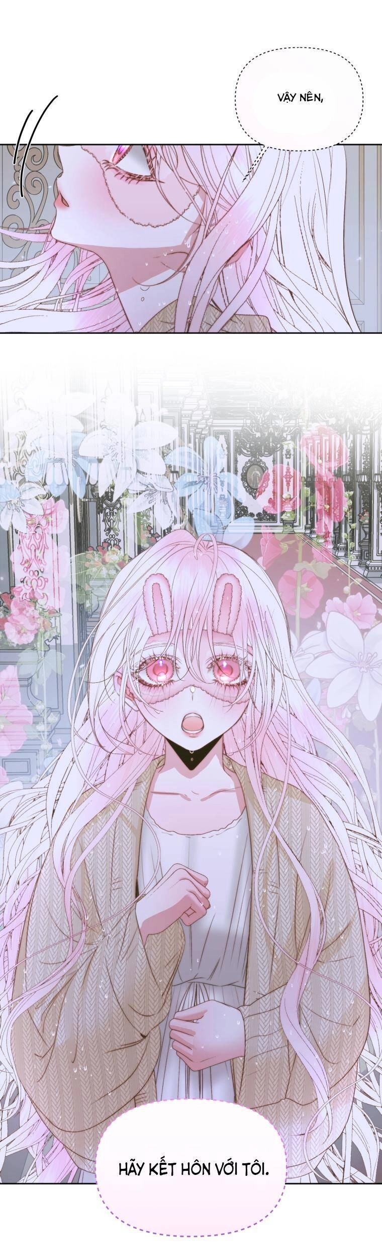 Siren: Trở Thành Gia Đình Của Nhân Vật Phản Diện Chapter 36 - 41