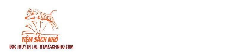 Siren: Trở Thành Gia Đình Của Nhân Vật Phản Diện Chapter 36 - 42