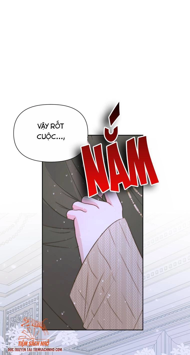 Siren: Trở Thành Gia Đình Của Nhân Vật Phản Diện Chapter 36 - 47