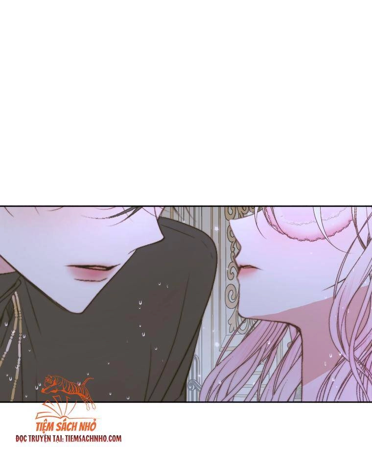 Siren: Trở Thành Gia Đình Của Nhân Vật Phản Diện Chapter 36 - 49