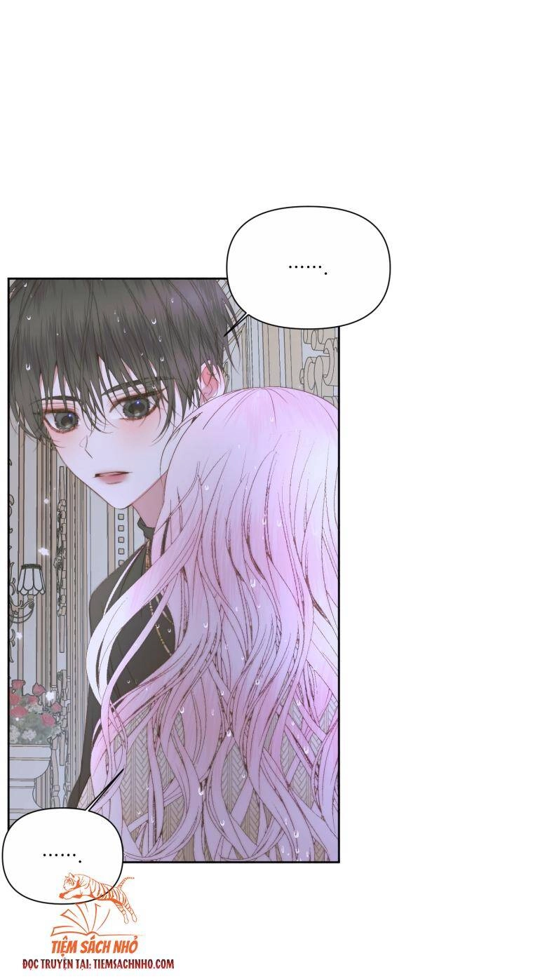 Siren: Trở Thành Gia Đình Của Nhân Vật Phản Diện Chapter 36 - 50