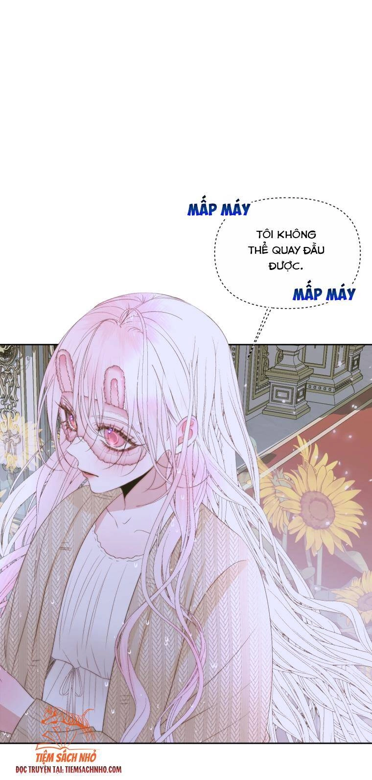 Siren: Trở Thành Gia Đình Của Nhân Vật Phản Diện Chapter 36 - 51