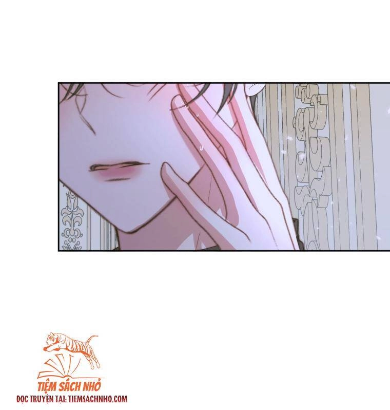 Siren: Trở Thành Gia Đình Của Nhân Vật Phản Diện Chapter 36 - 52