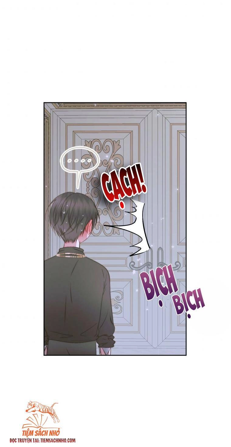 Siren: Trở Thành Gia Đình Của Nhân Vật Phản Diện Chapter 36 - 54