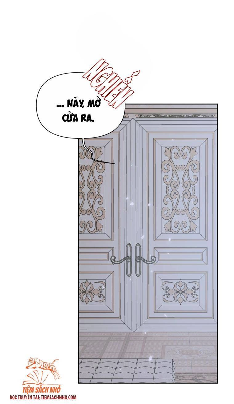 Siren: Trở Thành Gia Đình Của Nhân Vật Phản Diện Chapter 36 - 55