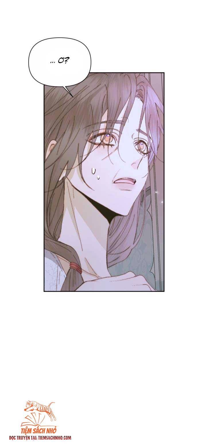 Siren: Trở Thành Gia Đình Của Nhân Vật Phản Diện Chapter 37 - 4