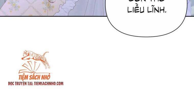 Siren: Trở Thành Gia Đình Của Nhân Vật Phản Diện Chapter 37 - 11