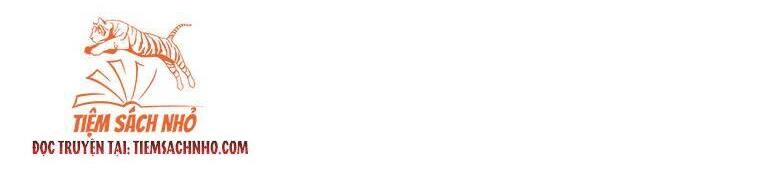 Siren: Trở Thành Gia Đình Của Nhân Vật Phản Diện Chapter 37 - 13