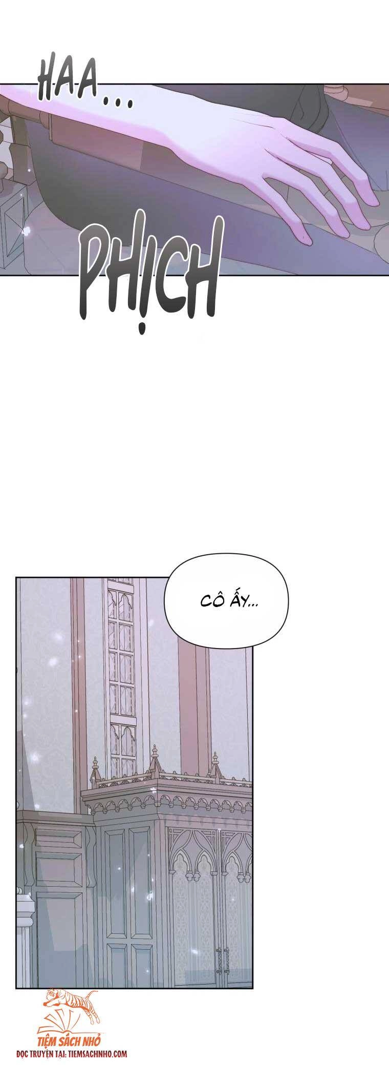 Siren: Trở Thành Gia Đình Của Nhân Vật Phản Diện Chapter 37 - 16