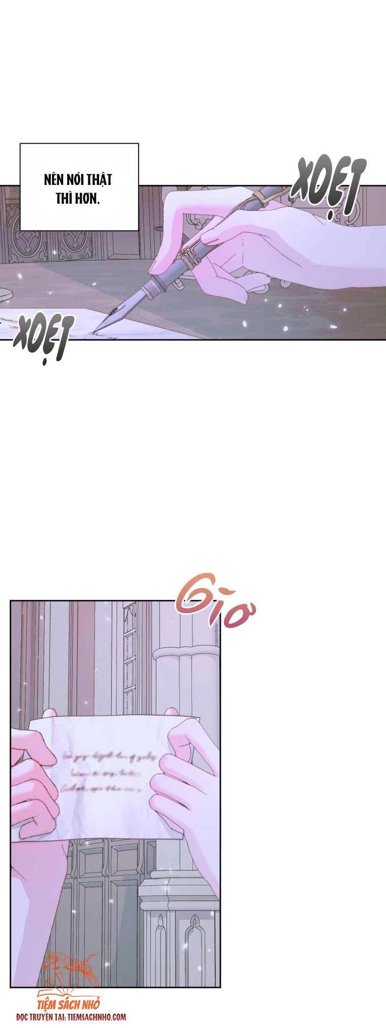 Siren: Trở Thành Gia Đình Của Nhân Vật Phản Diện Chapter 37 - 19