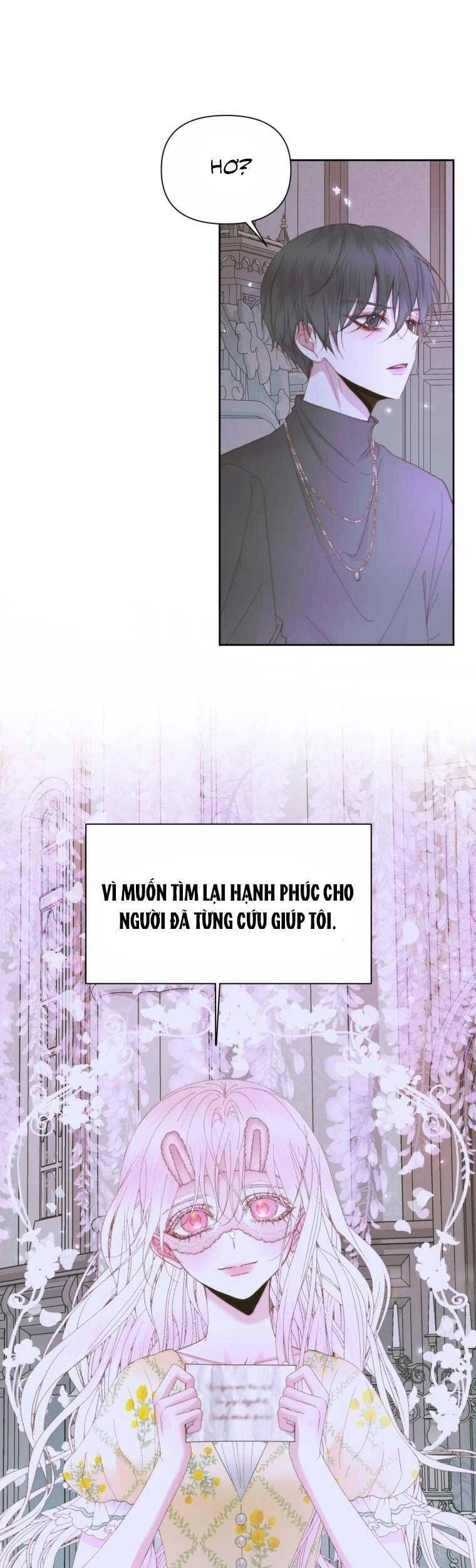 Siren: Trở Thành Gia Đình Của Nhân Vật Phản Diện Chapter 37 - 20