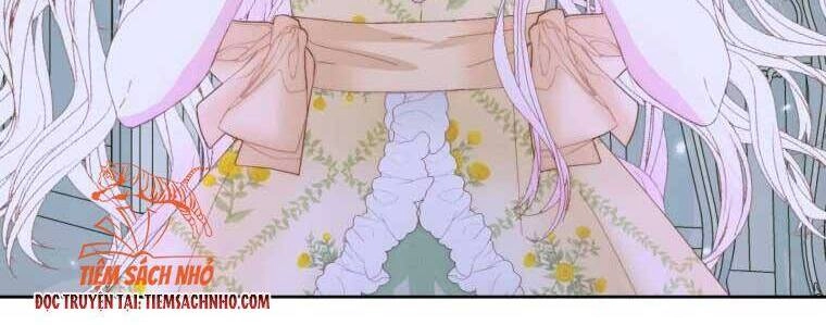 Siren: Trở Thành Gia Đình Của Nhân Vật Phản Diện Chapter 37 - 21