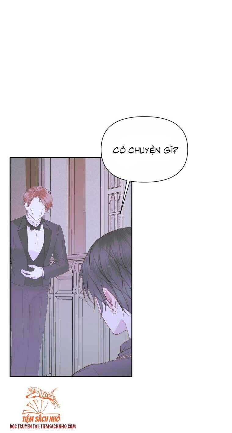 Siren: Trở Thành Gia Đình Của Nhân Vật Phản Diện Chapter 37 - 24