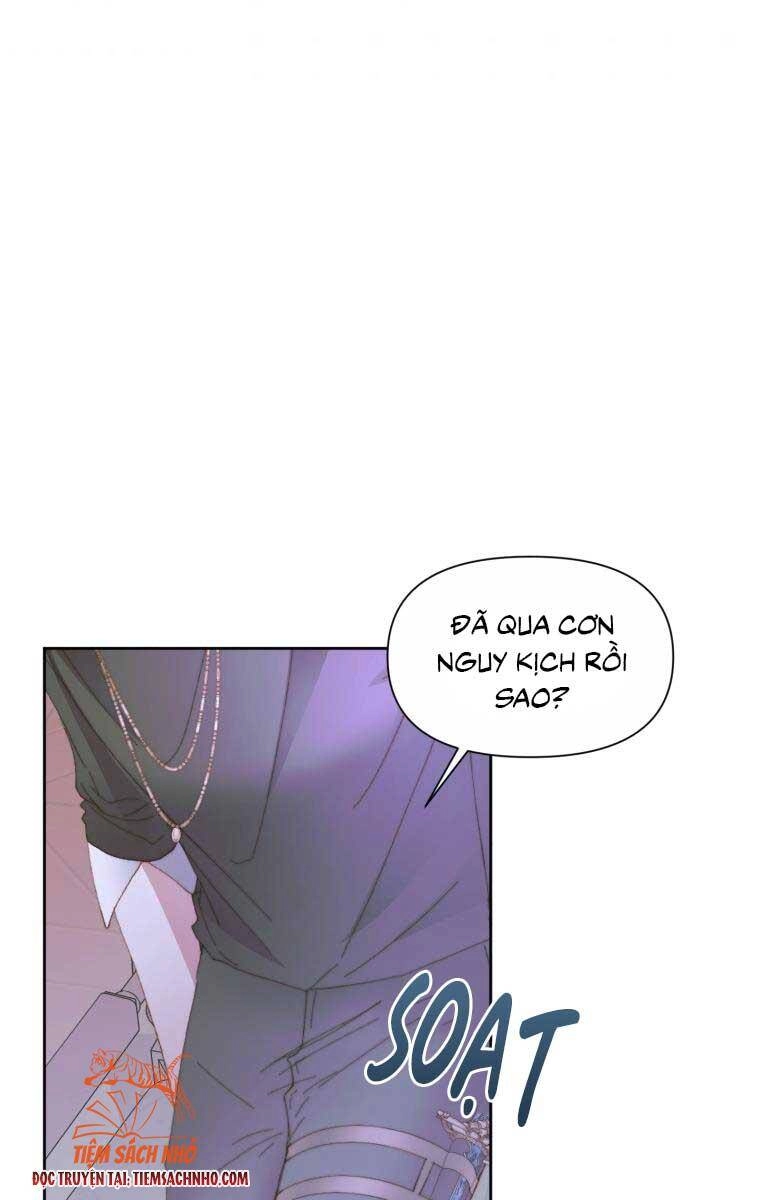 Siren: Trở Thành Gia Đình Của Nhân Vật Phản Diện Chapter 37 - 26