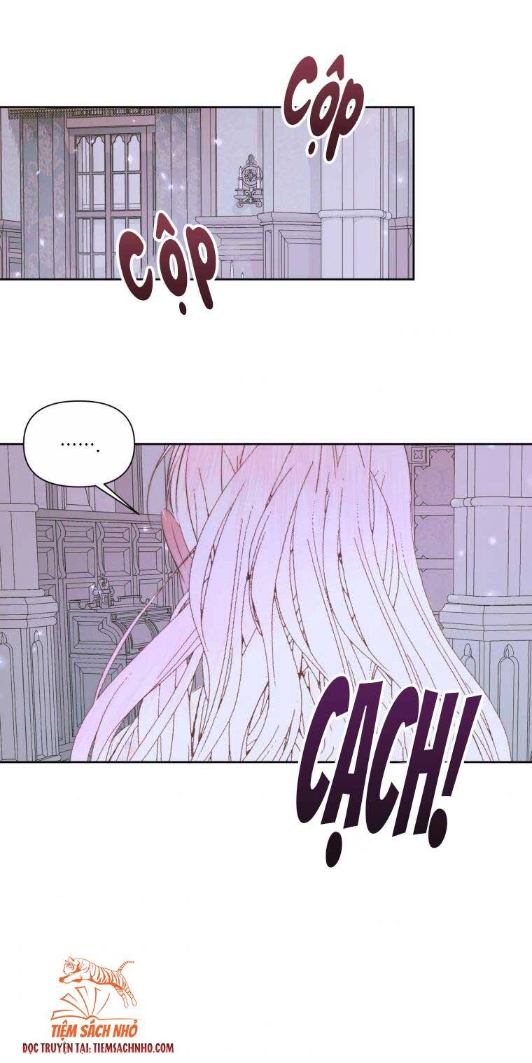 Siren: Trở Thành Gia Đình Của Nhân Vật Phản Diện Chapter 37 - 31