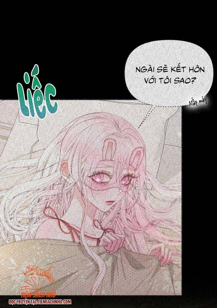 Siren: Trở Thành Gia Đình Của Nhân Vật Phản Diện Chapter 38 - 2