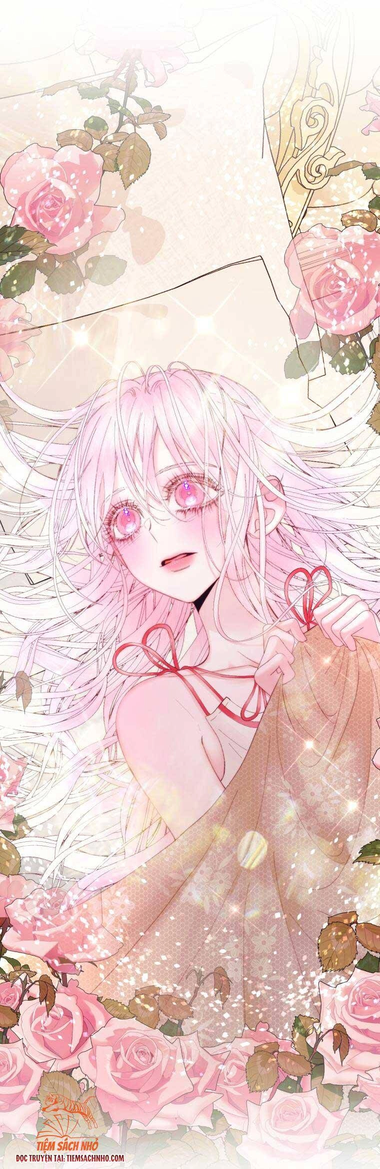 Siren: Trở Thành Gia Đình Của Nhân Vật Phản Diện Chapter 38 - 19