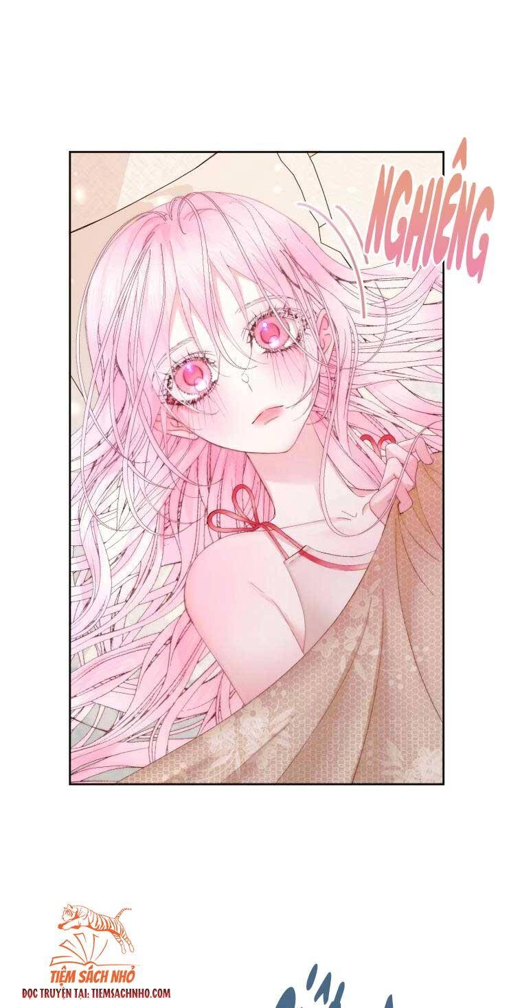 Siren: Trở Thành Gia Đình Của Nhân Vật Phản Diện Chapter 38 - 22