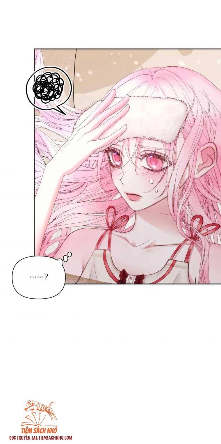 Siren: Trở Thành Gia Đình Của Nhân Vật Phản Diện Chapter 38 - 24