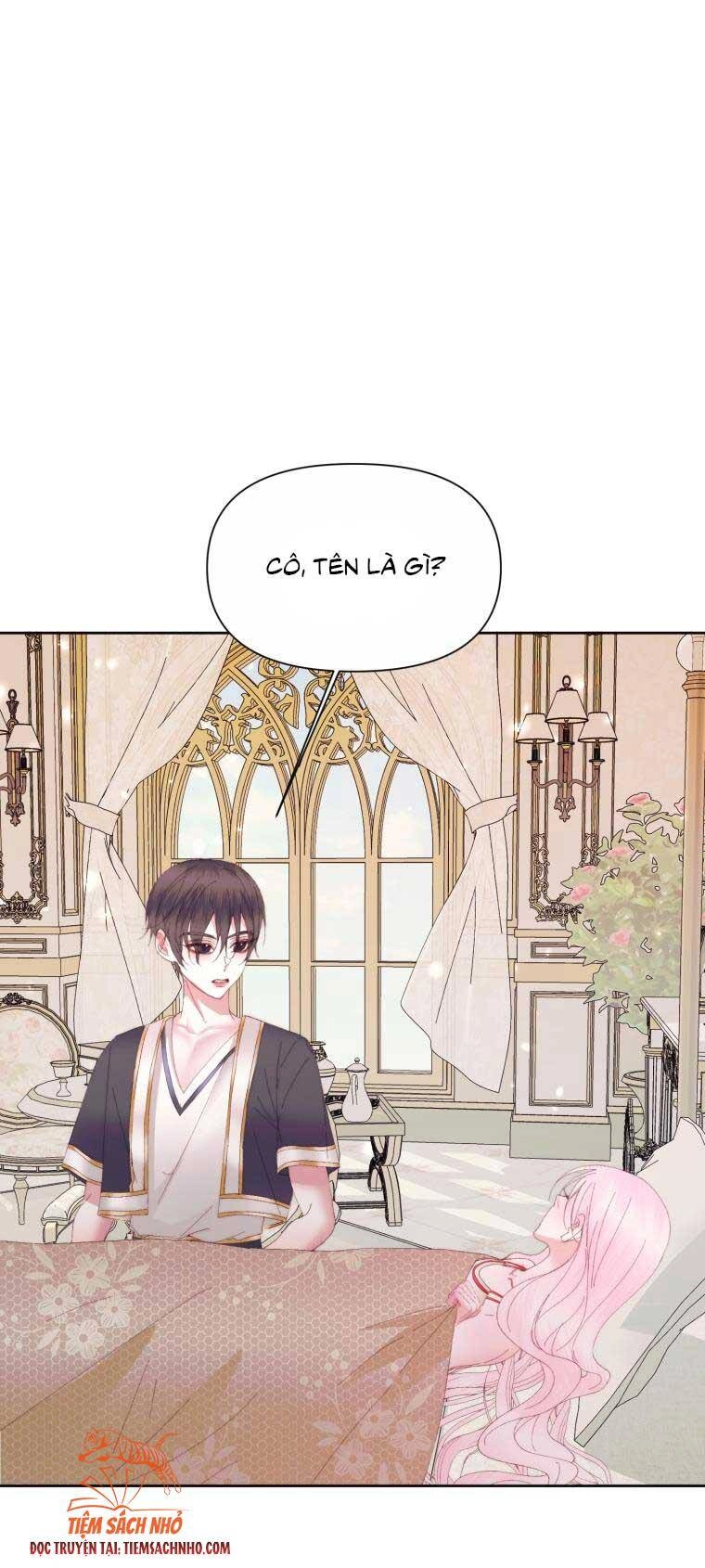 Siren: Trở Thành Gia Đình Của Nhân Vật Phản Diện Chapter 38 - 26