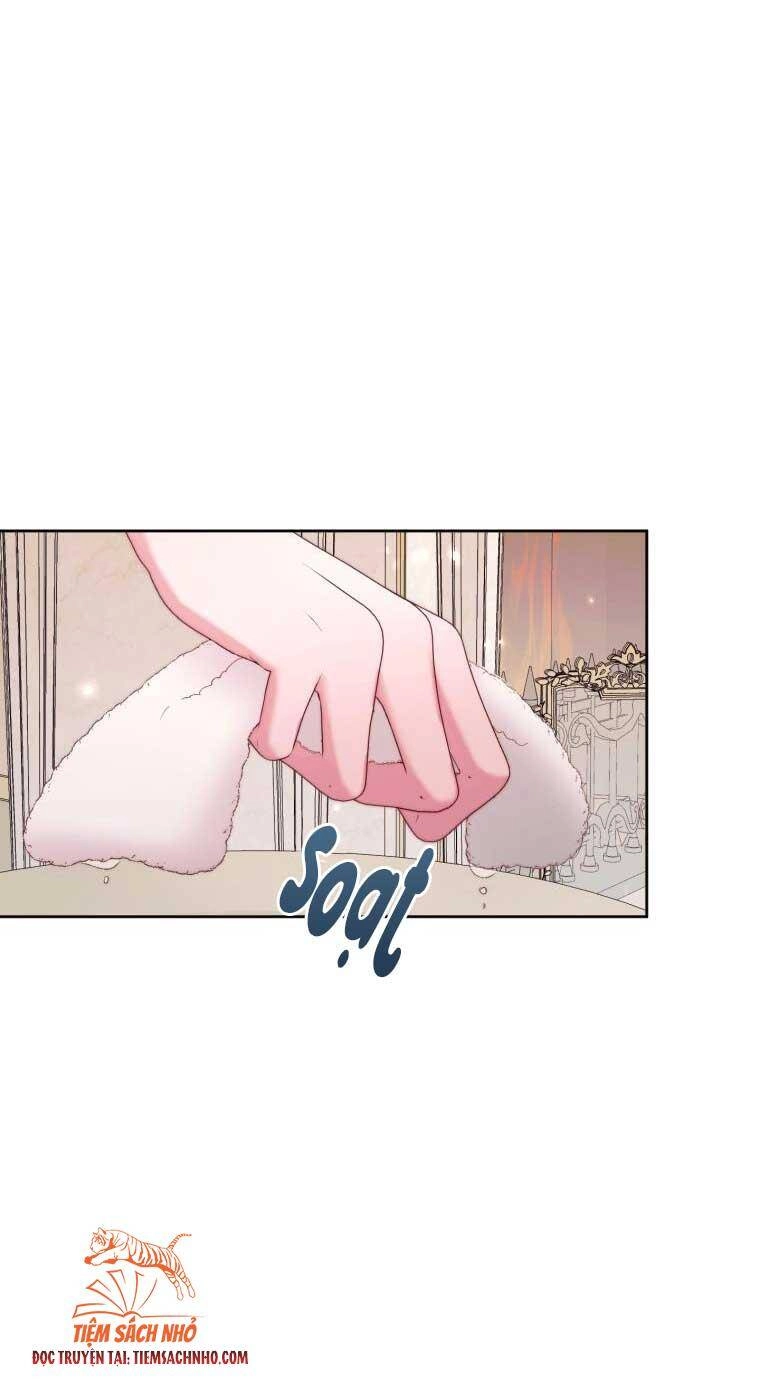 Siren: Trở Thành Gia Đình Của Nhân Vật Phản Diện Chapter 38 - 29